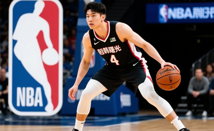 国产精品视频一区国模私拍官网